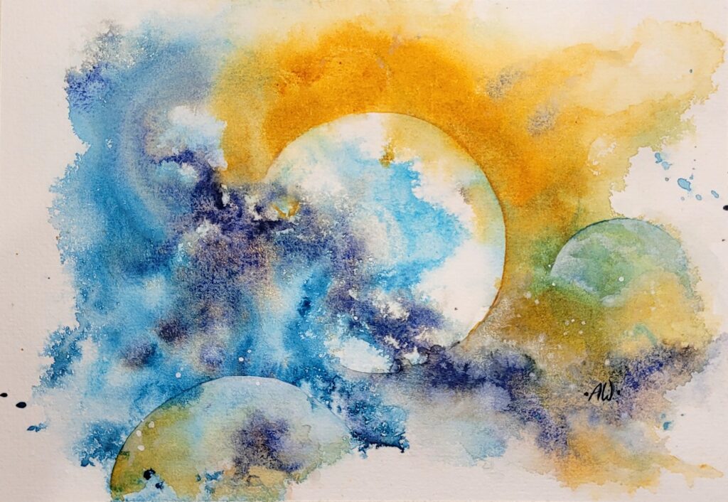 Monde1