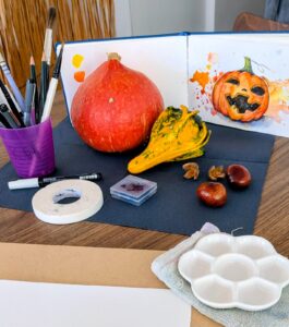AWkreativKunst_HappyPumpkin_Impression1