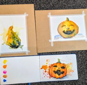AWkreativKunst_HappyPumpkin_Impression2