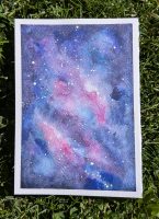 Galaxy_1