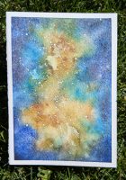 Galaxy2