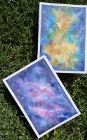 2026_11_Galaxy_3