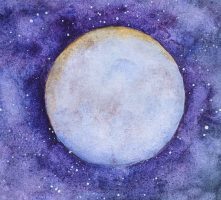 GlowMoon_1