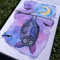 HalloweenBat_2