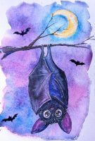 HalloweenBat_1