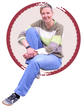 Webseite - neues Design (1)