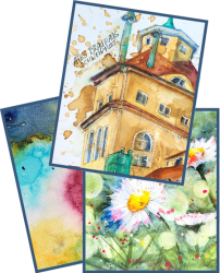 Webseite - neues Design (4)